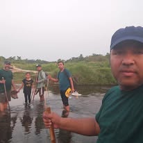 Community awareness session3