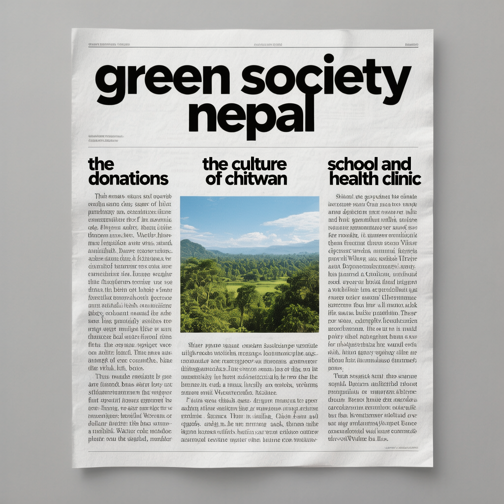 Annual General Meeting